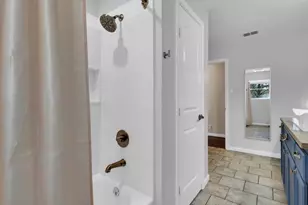 800 E Fm 1187, Aledo, TX 76008 - Photo 14