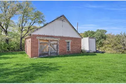 800 E Fm 1187, Aledo, TX 76008 - Photo 22