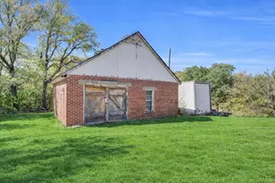 800 E Fm 1187, Aledo, TX 76008 - Photo 22