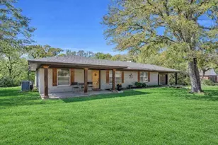 800 E Fm 1187, Aledo, TX 76008 - Photo 1