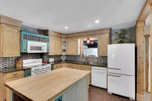 800 E Fm 1187, Aledo, TX 76008 - Photo 6