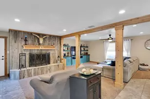 800 E Fm 1187, Aledo, TX 76008 - Photo 2