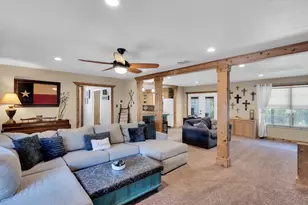 800 E Fm 1187, Aledo, TX 76008 - Photo 8