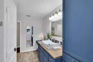 800 E Fm 1187, Aledo, TX 76008 - Photo 12