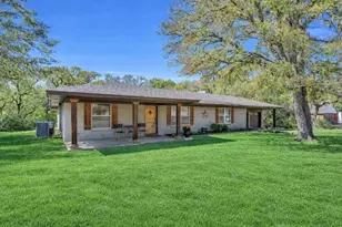 800 E Fm 1187, Aledo, TX 76008 - Photo 24