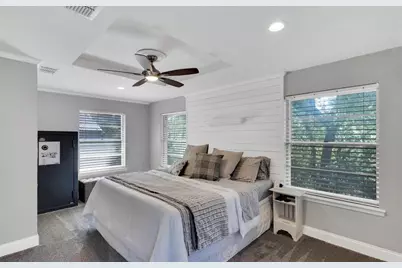 800 E Fm 1187, Aledo, TX 76008 - Photo 16