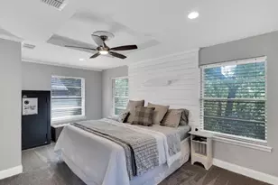 800 E Fm 1187, Aledo, TX 76008 - Photo 16