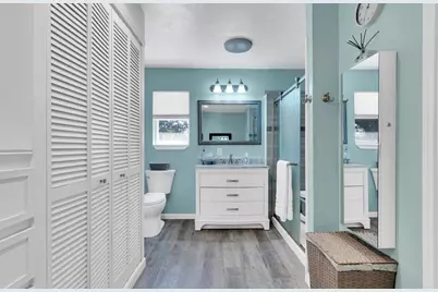 800 E Fm 1187, Aledo, TX 76008 - Photo 18