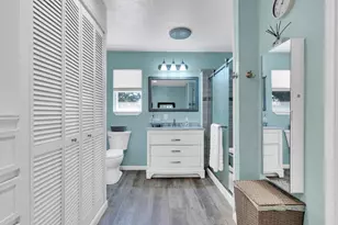 800 E Fm 1187, Aledo, TX 76008 - Photo 18