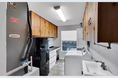 800 E Fm 1187, Aledo, TX 76008 - Photo 20