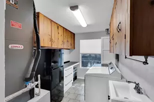 800 E Fm 1187, Aledo, TX 76008 - Photo 20