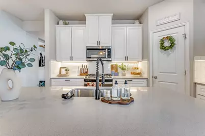 3716 Ancona Street, McKinney, TX 75071 - Photo 22