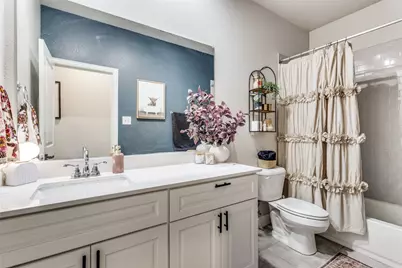 3716 Ancona Street, McKinney, TX 75071 - Photo 30