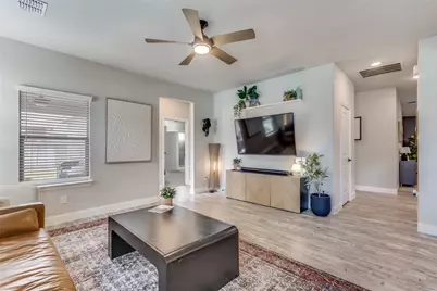 3716 Ancona Street, McKinney, TX 75071 - Photo 12