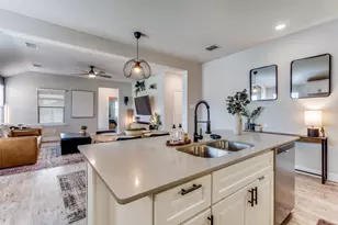 3716 Ancona St, McKinney, TX 75071 - Photo 14