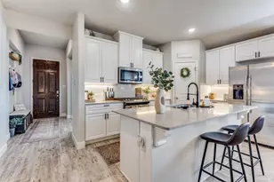 3716 Ancona St, McKinney, TX 75071 - Photo 20