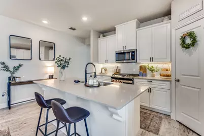 3716 Ancona Street, McKinney, TX 75071 - Photo 18