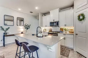 3716 Ancona St, McKinney, TX 75071 - Photo 18