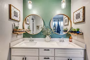 3716 Ancona St, McKinney, TX 75071 - Photo 26