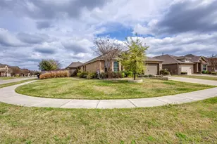 3716 Ancona St, McKinney, TX 75071 - Photo 2