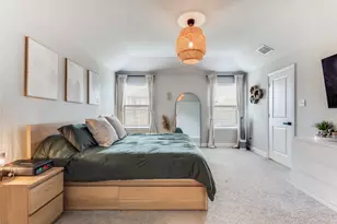 3716 Ancona St, McKinney, TX 75071 - Photo 24