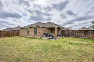 3716 Ancona St, McKinney, TX 75071 - Photo 36