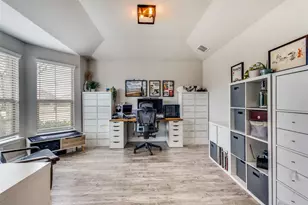 3716 Ancona St, McKinney, TX 75071 - Photo 6