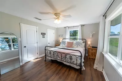 328 Fm 900, Mount Vernon, TX 75457 - Photo 14