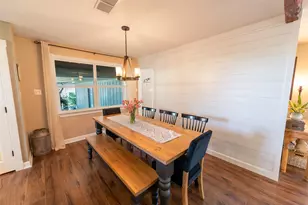 328 FM 900, Mount Vernon, TX 75457 - Photo 20