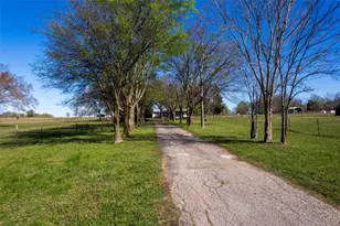 328 FM 900, Mount Vernon, TX 75457 - Photo 4