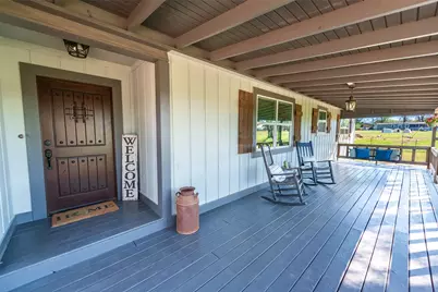 328 Fm 900, Mount Vernon, TX 75457 - Photo 1