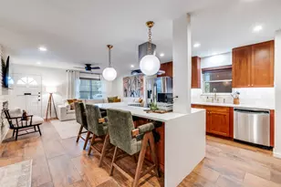 8912 Covey Ct, Dallas, TX 75238 - Photo 8