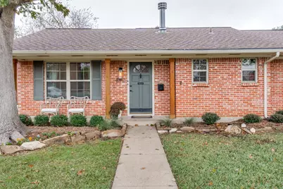 8912 Covey Court, Dallas, TX 75238 - Photo 36