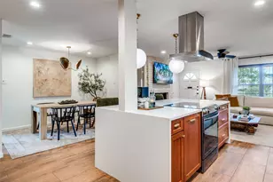 8912 Covey Ct, Dallas, TX 75238 - Photo 14