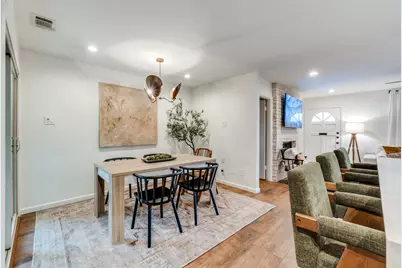 8912 Covey Court, Dallas, TX 75238 - Photo 14