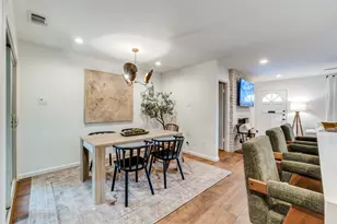 8912 Covey Ct, Dallas, TX 75238 - Photo 14