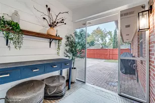 8912 Covey Ct, Dallas, TX 75238 - Photo 26