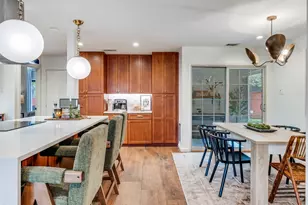 8912 Covey Ct, Dallas, TX 75238 - Photo 18