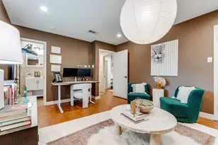 8912 Covey Ct, Dallas, TX 75238 - Photo 26