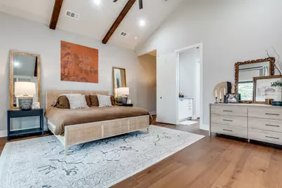 8912 Covey Court, Dallas, TX 75238 - Photo 20