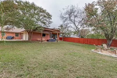 8912 Covey Court, Dallas, TX 75238 - Photo 34