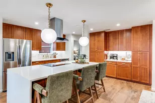 8912 Covey Ct, Dallas, TX 75238 - Photo 1