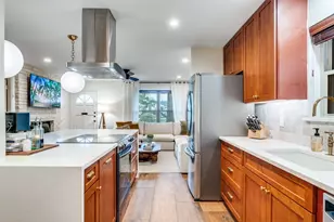 8912 Covey Ct, Dallas, TX 75238 - Photo 10