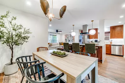 8912 Covey Court, Dallas, TX 75238 - Photo 16