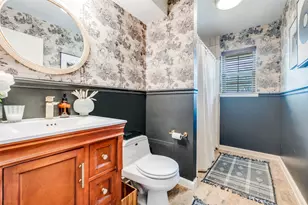 8912 Covey Ct, Dallas, TX 75238 - Photo 24