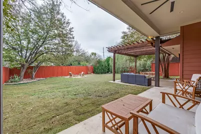 8912 Covey Court, Dallas, TX 75238 - Photo 32