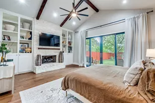 8912 Covey Ct, Dallas, TX 75238 - Photo 1