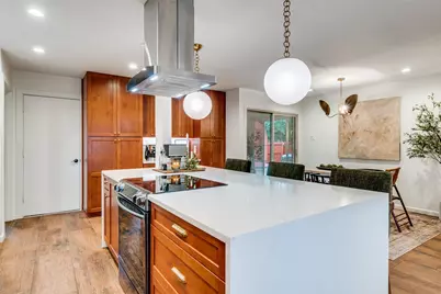 8912 Covey Court, Dallas, TX 75238 - Photo 12