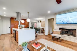 8912 Covey Ct, Dallas, TX 75238 - Photo 6