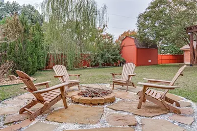8912 Covey Court, Dallas, TX 75238 - Photo 36
